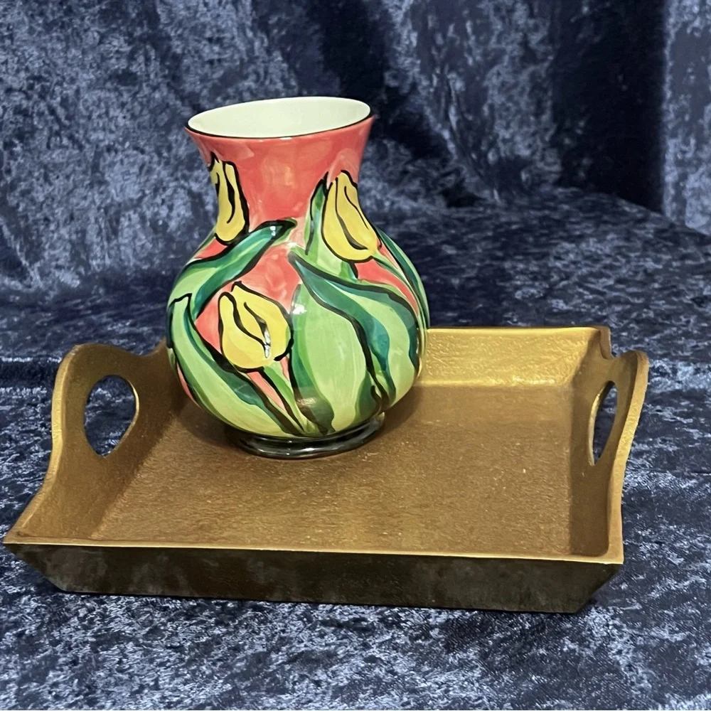 Unbranded 8” 2”